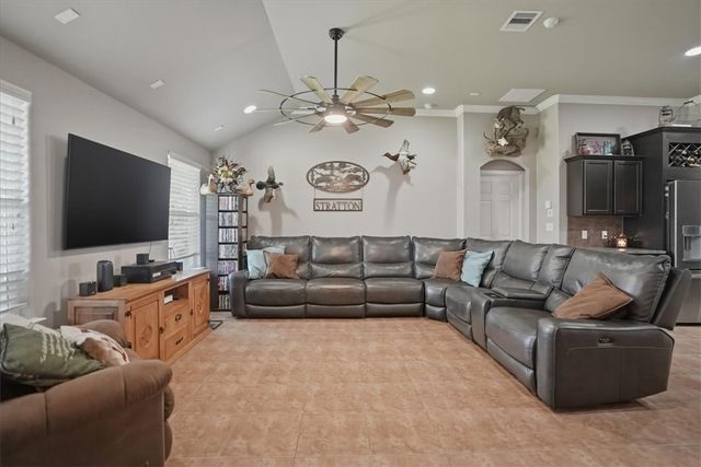 7709 Cattlemen Dr, Corpus Christi, TX 78414