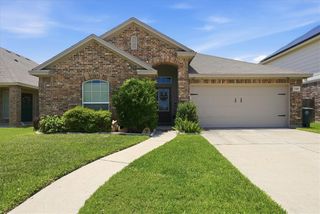 7709 Cattlemen Dr, Corpus Christi, TX 78414