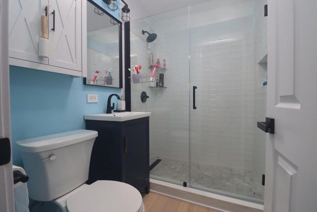 6111 247th AVENUE, Salem, WI 53168