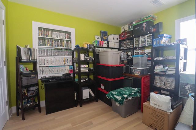 6111 247th AVENUE, Salem, WI 53168