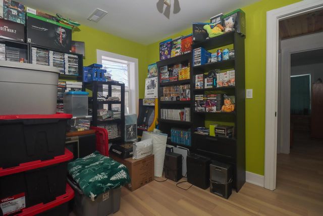 6111 247th AVENUE, Salem, WI 53168