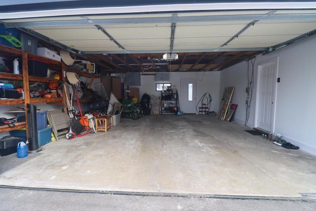 6111 247th AVENUE, Salem, WI 53168