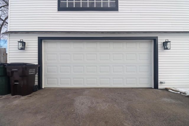 6111 247th AVENUE, Salem, WI 53168