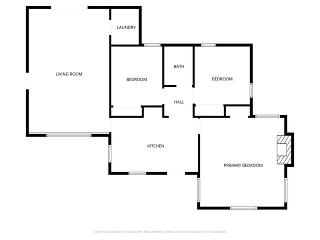 6111 247th AVENUE, Salem, WI 53168