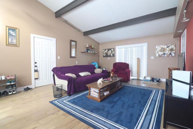 6111 247th AVENUE, Salem, WI 53168