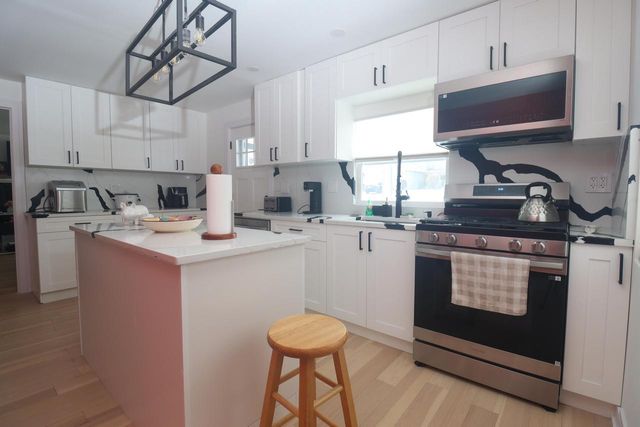 6111 247th AVENUE, Salem, WI 53168