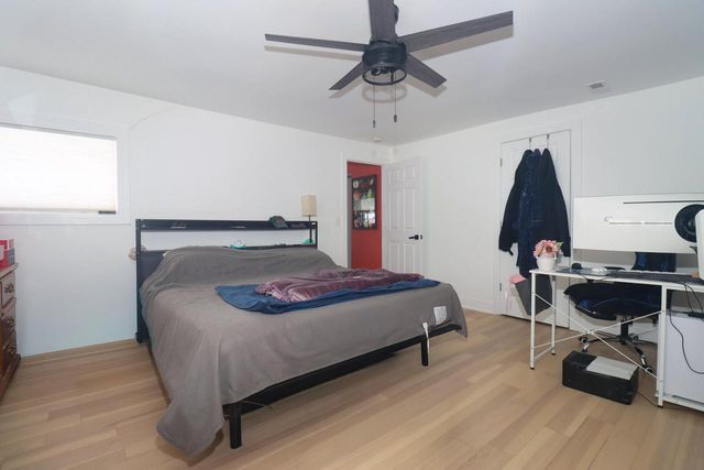 6111 247th AVENUE, Salem, WI 53168