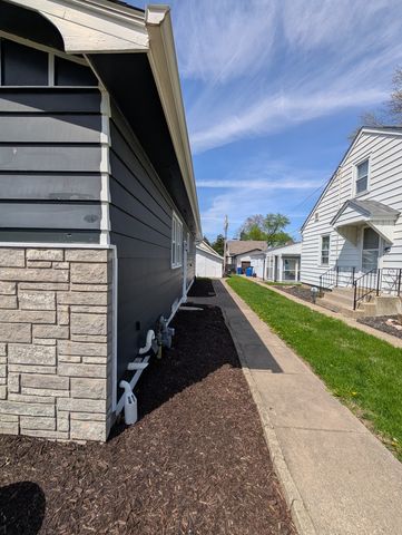 2505 23RD Avenue B Avenue, Moline, IL 61265