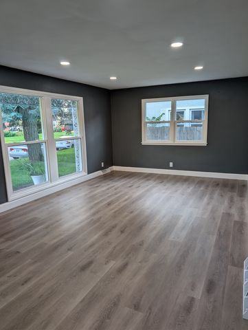 2505 23RD Avenue B Avenue, Moline, IL 61265