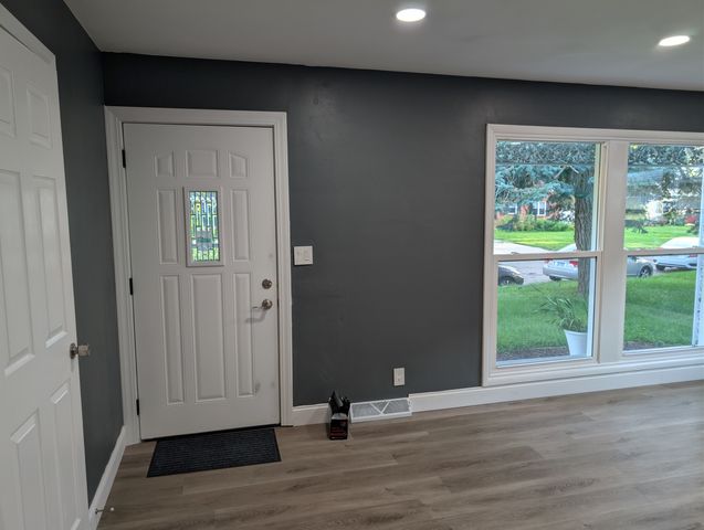 2505 23RD Avenue B Avenue, Moline, IL 61265