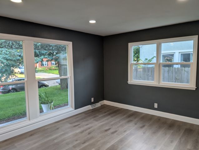 2505 23RD Avenue B Avenue, Moline, IL 61265