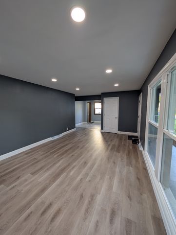 2505 23RD Avenue B Avenue, Moline, IL 61265