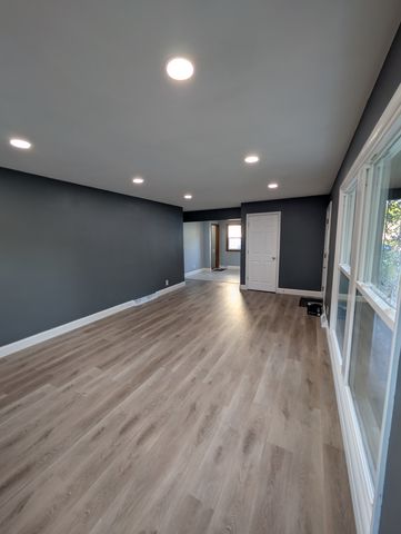 2505 23RD Avenue B Avenue, Moline, IL 61265
