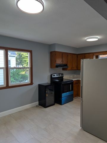 2505 23RD Avenue B Avenue, Moline, IL 61265