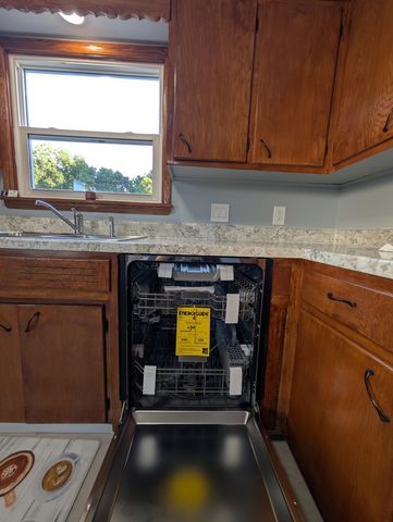 2505 23RD Avenue B Avenue, Moline, IL 61265
