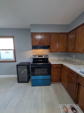 2505 23RD Avenue B Avenue, Moline, IL 61265