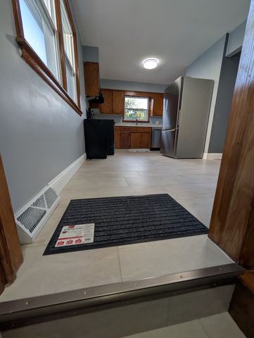 2505 23RD Avenue B Avenue, Moline, IL 61265