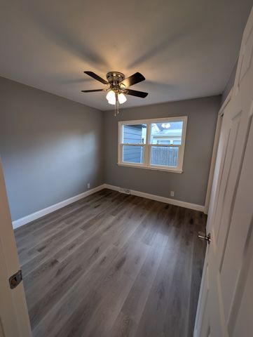 2505 23RD Avenue B Avenue, Moline, IL 61265