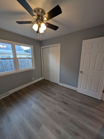 2505 23RD Avenue B Avenue, Moline, IL 61265