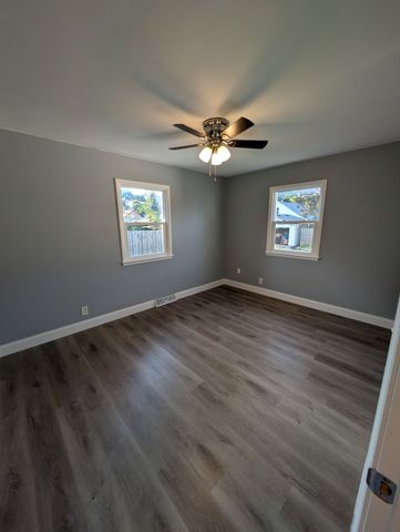 2505 23RD Avenue B Avenue, Moline, IL 61265