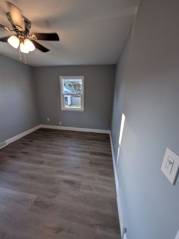 2505 23RD Avenue B Avenue, Moline, IL 61265