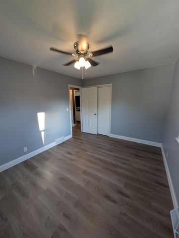 2505 23RD Avenue B Avenue, Moline, IL 61265