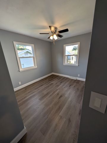 2505 23RD Avenue B Avenue, Moline, IL 61265