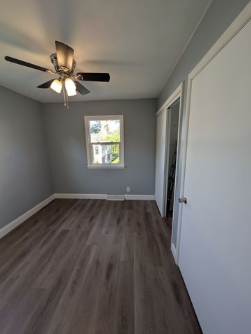 2505 23RD Avenue B Avenue, Moline, IL 61265