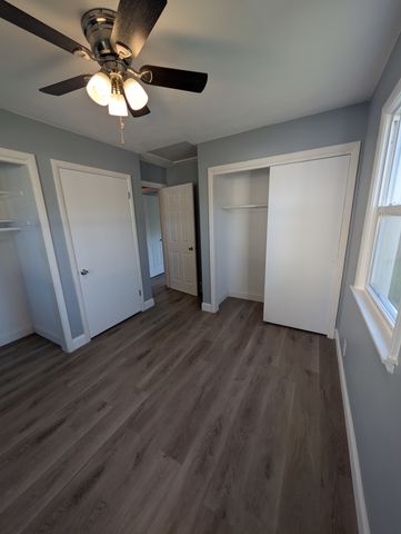 2505 23RD Avenue B Avenue, Moline, IL 61265