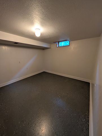 2505 23RD Avenue B Avenue, Moline, IL 61265