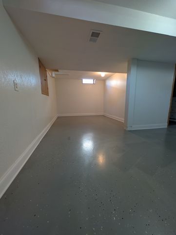 2505 23RD Avenue B Avenue, Moline, IL 61265