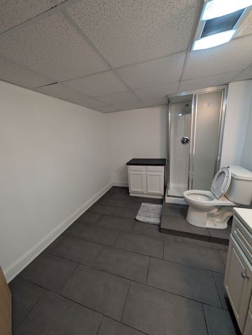 2505 23RD Avenue B Avenue, Moline, IL 61265