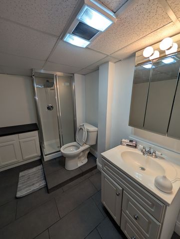 2505 23RD Avenue B Avenue, Moline, IL 61265