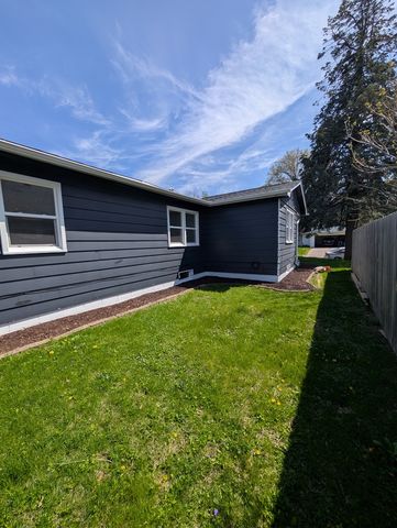 2505 23RD Avenue B Avenue, Moline, IL 61265