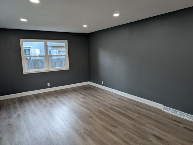 2505 23RD Avenue B Avenue, Moline, IL 61265