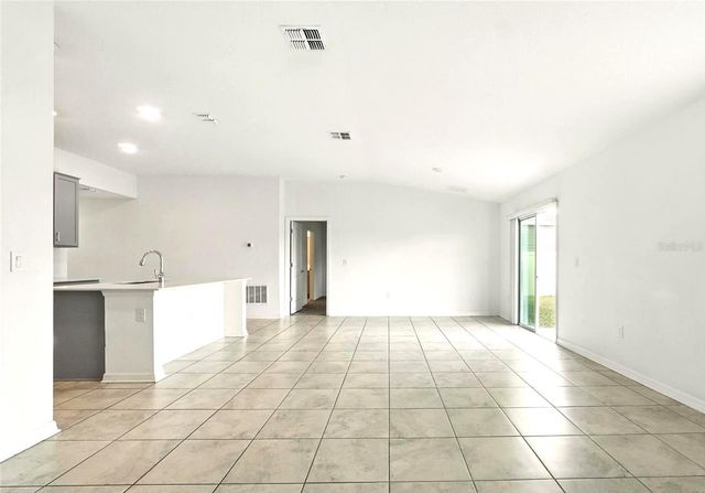 1950 BIRNHAM WOOD BEND, Kissimmee, FL 34746