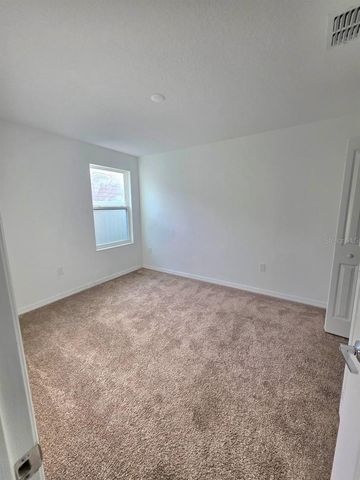 1950 BIRNHAM WOOD BEND, Kissimmee, FL 34746