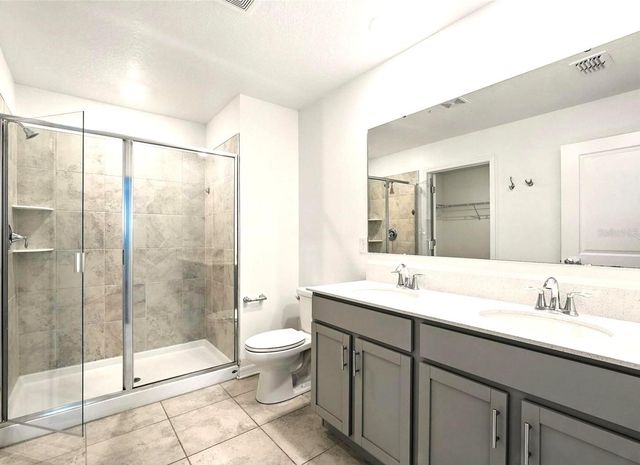 1950 BIRNHAM WOOD BEND, Kissimmee, FL 34746