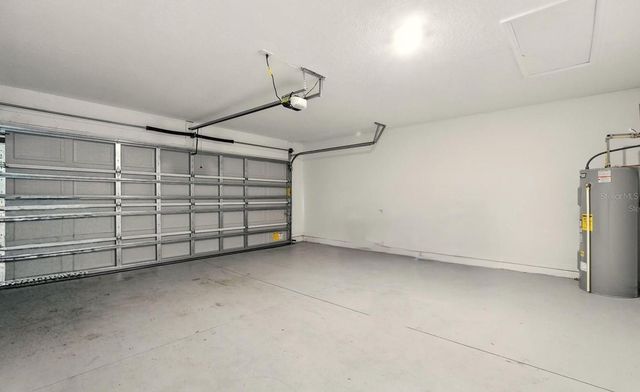 1950 BIRNHAM WOOD BEND, Kissimmee, FL 34746