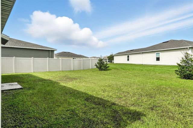 1950 BIRNHAM WOOD BEND, Kissimmee, FL 34746