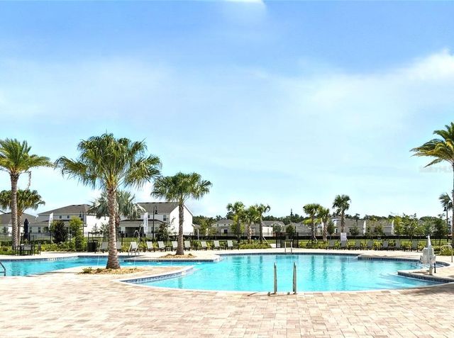 1950 BIRNHAM WOOD BEND, Kissimmee, FL 34746