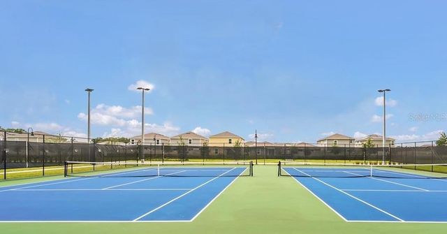 1950 BIRNHAM WOOD BEND, Kissimmee, FL 34746