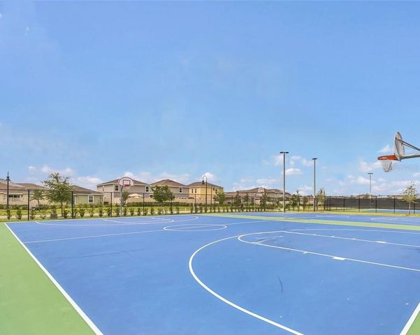 1950 BIRNHAM WOOD BEND, Kissimmee, FL 34746