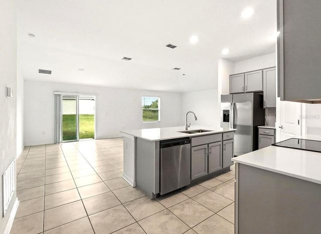 1950 BIRNHAM WOOD BEND, Kissimmee, FL 34746