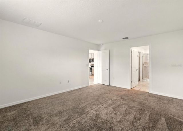 1950 BIRNHAM WOOD BEND, Kissimmee, FL 34746