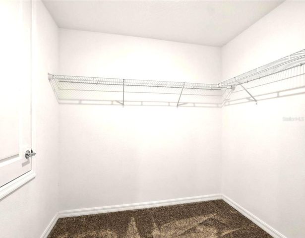 1950 BIRNHAM WOOD BEND, Kissimmee, FL 34746