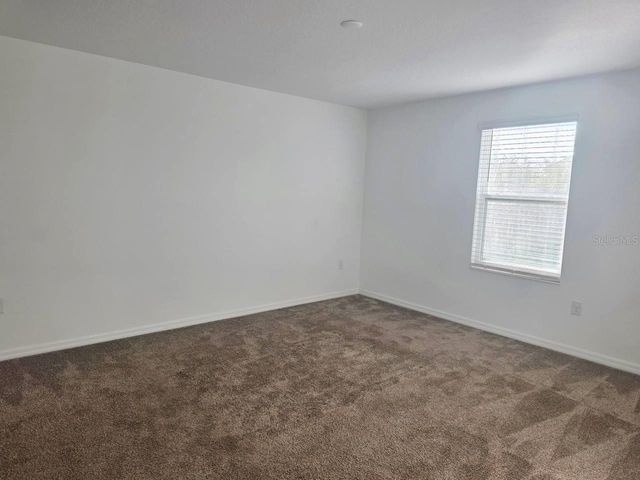 1950 BIRNHAM WOOD BEND, Kissimmee, FL 34746