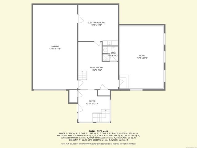 714 Durham Road, Madison, CT 06443
