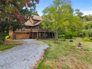 714 Durham Road, Madison, CT 06443