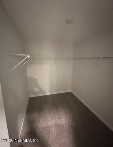 1223 JEWELSTONE Lane, Jacksonville, FL 32221